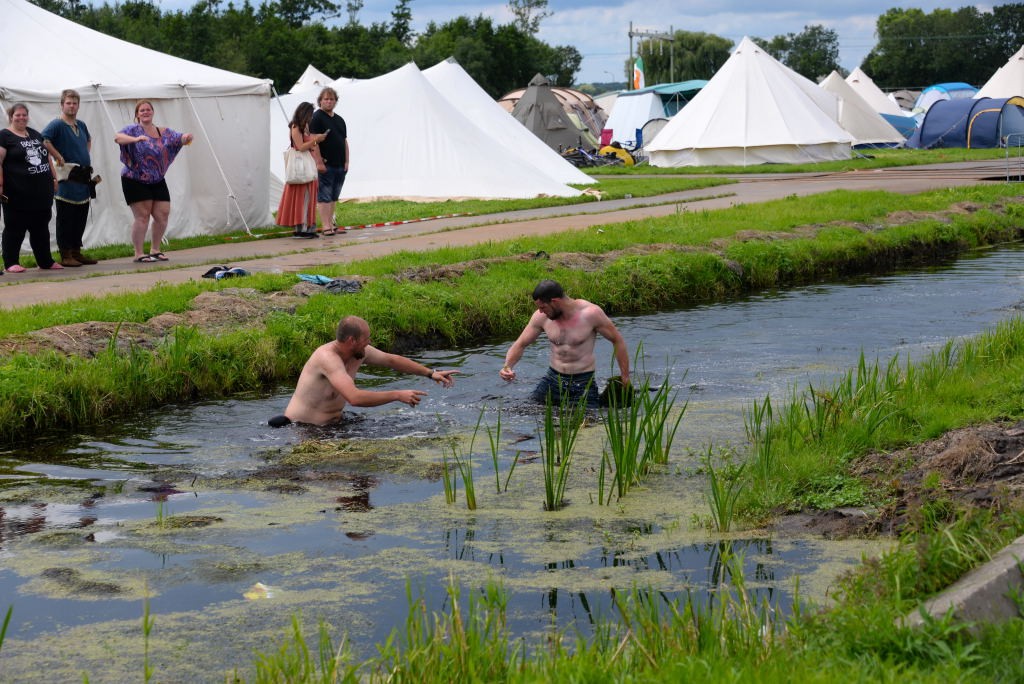 ../Images/Castlefest 2017 zondag 045.jpg